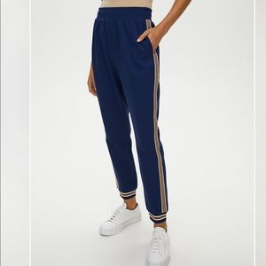 The Group by Babaton Rocket Pant